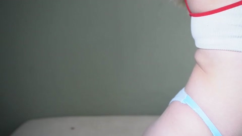 artoftease  15-02-2023